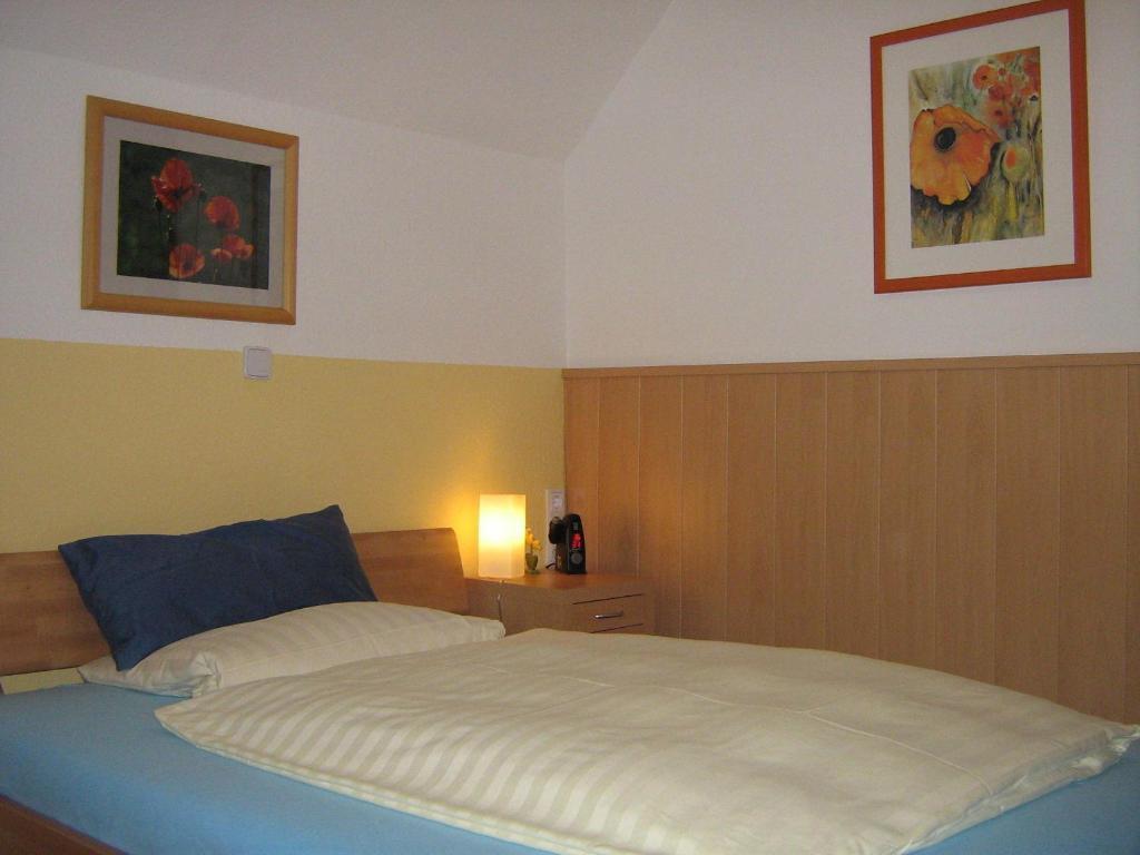 Gasthaus Laubacher Wald Laubach  Ruang foto